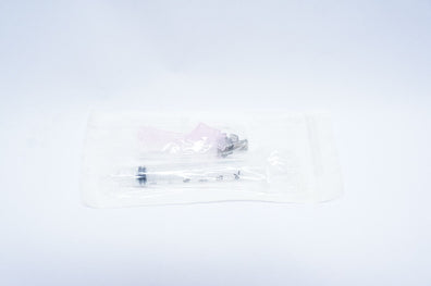 BD 305783 Eclipse Injection Ndle with Luer-Lok Syringe 3ml, 22G x 1-1/2inch